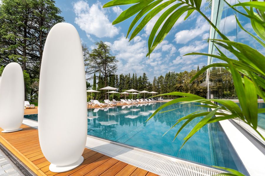 Санаторий «Кристалл», фото с сайта crystal-resort.ru